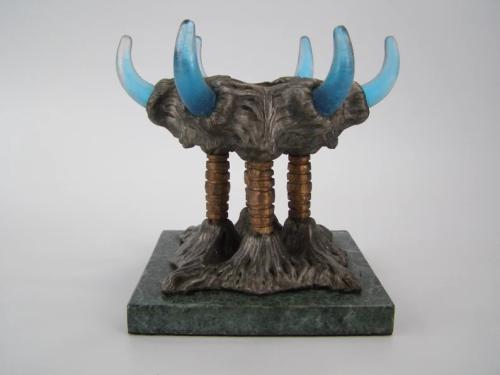 Candelabra1