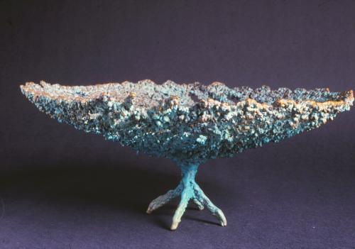 galaxy-b1
