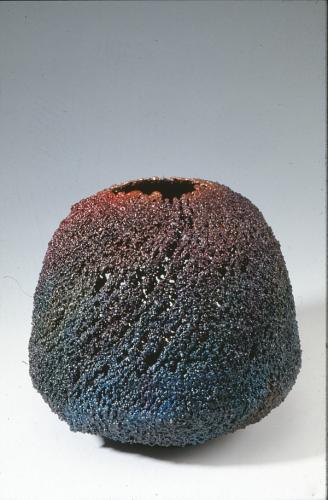 spore1